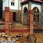 Garduri metalice bucuresti pret (97)